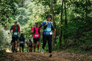 BIB: 
                            <button type="button" onclick="openModal(27245268)" class="btn btn-primary btn-sm float-right btn-popup" data-toggle="modal" data-target=".modal-high-quality">
                        <i class="fas fa-shopping-cart"></i> Add to Cart
                    </button>
                                            <button type="button" onclick="isThisMe(27245268, true)" class="btn btn-success btn-sm float-right btn-popup btn-isme hidden" data-toggle="tooltip" data-placement="bottom" title="นี่คือรูปของคุณใช่ไหม คลิกที่นี่เพื่อเอาเข้าอัลบั้ม">
                        <i class="fas fa-plus"></i> Add to album
                    </button>
                    <button type="button" onclick="isThisMe(27245268, false)" class="btn btn-warning btn-sm float-right btn-popup btn-isnotme hidden">
                        <i class="fas fa-ban"></i> Remove from album
                    </button>