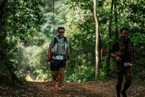 BIB: 
                            <button type="button" onclick="openModal(27249770)" class="btn btn-primary btn-sm float-right btn-popup" data-toggle="modal" data-target=".modal-high-quality">
                        <i class="fas fa-shopping-cart"></i> Add to Cart
                    </button>
                                            <button type="button" onclick="isThisMe(27249770, true)" class="btn btn-success btn-sm float-right btn-popup btn-isme hidden" data-toggle="tooltip" data-placement="bottom" title="นี่คือรูปของคุณใช่ไหม คลิกที่นี่เพื่อเอาเข้าอัลบั้ม">
                        <i class="fas fa-plus"></i> Add to album
                    </button>
                    <button type="button" onclick="isThisMe(27249770, false)" class="btn btn-warning btn-sm float-right btn-popup btn-isnotme hidden">
                        <i class="fas fa-ban"></i> Remove from album
                    </button>