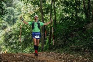 BIB: 
                            <button type="button" onclick="openModal(27244659)" class="btn btn-primary btn-sm float-right btn-popup" data-toggle="modal" data-target=".modal-high-quality">
                        <i class="fas fa-shopping-cart"></i> Add to Cart
                    </button>
                                            <button type="button" onclick="isThisMe(27244659, true)" class="btn btn-success btn-sm float-right btn-popup btn-isme hidden" data-toggle="tooltip" data-placement="bottom" title="นี่คือรูปของคุณใช่ไหม คลิกที่นี่เพื่อเอาเข้าอัลบั้ม">
                        <i class="fas fa-plus"></i> Add to album
                    </button>
                    <button type="button" onclick="isThisMe(27244659, false)" class="btn btn-warning btn-sm float-right btn-popup btn-isnotme hidden">
                        <i class="fas fa-ban"></i> Remove from album
                    </button>