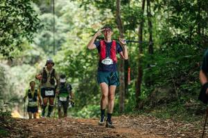 BIB: 
                            <button type="button" onclick="openModal(27242895)" class="btn btn-primary btn-sm float-right btn-popup" data-toggle="modal" data-target=".modal-high-quality">
                        <i class="fas fa-shopping-cart"></i> Add to Cart
                    </button>
                                            <button type="button" onclick="isThisMe(27242895, true)" class="btn btn-success btn-sm float-right btn-popup btn-isme hidden" data-toggle="tooltip" data-placement="bottom" title="นี่คือรูปของคุณใช่ไหม คลิกที่นี่เพื่อเอาเข้าอัลบั้ม">
                        <i class="fas fa-plus"></i> Add to album
                    </button>
                    <button type="button" onclick="isThisMe(27242895, false)" class="btn btn-warning btn-sm float-right btn-popup btn-isnotme hidden">
                        <i class="fas fa-ban"></i> Remove from album
                    </button>