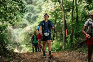 BIB: 
                            <button type="button" onclick="openModal(27246317)" class="btn btn-primary btn-sm float-right btn-popup" data-toggle="modal" data-target=".modal-high-quality">
                        <i class="fas fa-shopping-cart"></i> Add to Cart
                    </button>
                                            <button type="button" onclick="isThisMe(27246317, true)" class="btn btn-success btn-sm float-right btn-popup btn-isme hidden" data-toggle="tooltip" data-placement="bottom" title="นี่คือรูปของคุณใช่ไหม คลิกที่นี่เพื่อเอาเข้าอัลบั้ม">
                        <i class="fas fa-plus"></i> Add to album
                    </button>
                    <button type="button" onclick="isThisMe(27246317, false)" class="btn btn-warning btn-sm float-right btn-popup btn-isnotme hidden">
                        <i class="fas fa-ban"></i> Remove from album
                    </button>