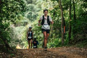 BIB: 
                            <button type="button" onclick="openModal(27246482)" class="btn btn-primary btn-sm float-right btn-popup" data-toggle="modal" data-target=".modal-high-quality">
                        <i class="fas fa-shopping-cart"></i> Add to Cart
                    </button>
                                            <button type="button" onclick="isThisMe(27246482, true)" class="btn btn-success btn-sm float-right btn-popup btn-isme hidden" data-toggle="tooltip" data-placement="bottom" title="นี่คือรูปของคุณใช่ไหม คลิกที่นี่เพื่อเอาเข้าอัลบั้ม">
                        <i class="fas fa-plus"></i> Add to album
                    </button>
                    <button type="button" onclick="isThisMe(27246482, false)" class="btn btn-warning btn-sm float-right btn-popup btn-isnotme hidden">
                        <i class="fas fa-ban"></i> Remove from album
                    </button>