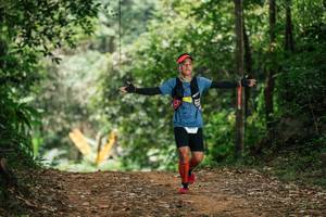 BIB: 
                            <button type="button" onclick="openModal(27251053)" class="btn btn-primary btn-sm float-right btn-popup" data-toggle="modal" data-target=".modal-high-quality">
                        <i class="fas fa-shopping-cart"></i> Add to Cart
                    </button>
                                            <button type="button" onclick="isThisMe(27251053, true)" class="btn btn-success btn-sm float-right btn-popup btn-isme hidden" data-toggle="tooltip" data-placement="bottom" title="นี่คือรูปของคุณใช่ไหม คลิกที่นี่เพื่อเอาเข้าอัลบั้ม">
                        <i class="fas fa-plus"></i> Add to album
                    </button>
                    <button type="button" onclick="isThisMe(27251053, false)" class="btn btn-warning btn-sm float-right btn-popup btn-isnotme hidden">
                        <i class="fas fa-ban"></i> Remove from album
                    </button>