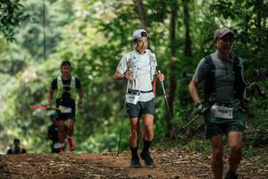 BIB: 
                            <button type="button" onclick="openModal(27245389)" class="btn btn-primary btn-sm float-right btn-popup" data-toggle="modal" data-target=".modal-high-quality">
                        <i class="fas fa-shopping-cart"></i> Add to Cart
                    </button>
                                            <button type="button" onclick="isThisMe(27245389, true)" class="btn btn-success btn-sm float-right btn-popup btn-isme hidden" data-toggle="tooltip" data-placement="bottom" title="นี่คือรูปของคุณใช่ไหม คลิกที่นี่เพื่อเอาเข้าอัลบั้ม">
                        <i class="fas fa-plus"></i> Add to album
                    </button>
                    <button type="button" onclick="isThisMe(27245389, false)" class="btn btn-warning btn-sm float-right btn-popup btn-isnotme hidden">
                        <i class="fas fa-ban"></i> Remove from album
                    </button>