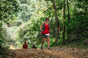 BIB: 
                            <button type="button" onclick="openModal(27240740)" class="btn btn-primary btn-sm float-right btn-popup" data-toggle="modal" data-target=".modal-high-quality">
                        <i class="fas fa-shopping-cart"></i> Add to Cart
                    </button>
                                            <button type="button" onclick="isThisMe(27240740, true)" class="btn btn-success btn-sm float-right btn-popup btn-isme hidden" data-toggle="tooltip" data-placement="bottom" title="นี่คือรูปของคุณใช่ไหม คลิกที่นี่เพื่อเอาเข้าอัลบั้ม">
                        <i class="fas fa-plus"></i> Add to album
                    </button>
                    <button type="button" onclick="isThisMe(27240740, false)" class="btn btn-warning btn-sm float-right btn-popup btn-isnotme hidden">
                        <i class="fas fa-ban"></i> Remove from album
                    </button>