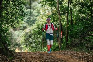 BIB: 
                            <button type="button" onclick="openModal(27245538)" class="btn btn-primary btn-sm float-right btn-popup" data-toggle="modal" data-target=".modal-high-quality">
                        <i class="fas fa-shopping-cart"></i> Add to Cart
                    </button>
                                            <button type="button" onclick="isThisMe(27245538, true)" class="btn btn-success btn-sm float-right btn-popup btn-isme hidden" data-toggle="tooltip" data-placement="bottom" title="นี่คือรูปของคุณใช่ไหม คลิกที่นี่เพื่อเอาเข้าอัลบั้ม">
                        <i class="fas fa-plus"></i> Add to album
                    </button>
                    <button type="button" onclick="isThisMe(27245538, false)" class="btn btn-warning btn-sm float-right btn-popup btn-isnotme hidden">
                        <i class="fas fa-ban"></i> Remove from album
                    </button>