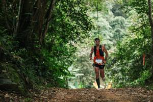 BIB: 
                            <button type="button" onclick="openModal(27238929)" class="btn btn-primary btn-sm float-right btn-popup" data-toggle="modal" data-target=".modal-high-quality">
                        <i class="fas fa-shopping-cart"></i> Add to Cart
                    </button>
                                            <button type="button" onclick="isThisMe(27238929, true)" class="btn btn-success btn-sm float-right btn-popup btn-isme hidden" data-toggle="tooltip" data-placement="bottom" title="นี่คือรูปของคุณใช่ไหม คลิกที่นี่เพื่อเอาเข้าอัลบั้ม">
                        <i class="fas fa-plus"></i> Add to album
                    </button>
                    <button type="button" onclick="isThisMe(27238929, false)" class="btn btn-warning btn-sm float-right btn-popup btn-isnotme hidden">
                        <i class="fas fa-ban"></i> Remove from album
                    </button>