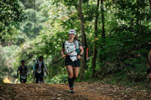 BIB: 
                            <button type="button" onclick="openModal(27244715)" class="btn btn-primary btn-sm float-right btn-popup" data-toggle="modal" data-target=".modal-high-quality">
                        <i class="fas fa-shopping-cart"></i> Add to Cart
                    </button>
                                            <button type="button" onclick="isThisMe(27244715, true)" class="btn btn-success btn-sm float-right btn-popup btn-isme hidden" data-toggle="tooltip" data-placement="bottom" title="นี่คือรูปของคุณใช่ไหม คลิกที่นี่เพื่อเอาเข้าอัลบั้ม">
                        <i class="fas fa-plus"></i> Add to album
                    </button>
                    <button type="button" onclick="isThisMe(27244715, false)" class="btn btn-warning btn-sm float-right btn-popup btn-isnotme hidden">
                        <i class="fas fa-ban"></i> Remove from album
                    </button>