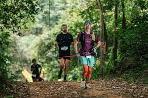 BIB: 
                            <button type="button" onclick="openModal(27250858)" class="btn btn-primary btn-sm float-right btn-popup" data-toggle="modal" data-target=".modal-high-quality">
                        <i class="fas fa-shopping-cart"></i> Add to Cart
                    </button>
                                            <button type="button" onclick="isThisMe(27250858, true)" class="btn btn-success btn-sm float-right btn-popup btn-isme hidden" data-toggle="tooltip" data-placement="bottom" title="นี่คือรูปของคุณใช่ไหม คลิกที่นี่เพื่อเอาเข้าอัลบั้ม">
                        <i class="fas fa-plus"></i> Add to album
                    </button>
                    <button type="button" onclick="isThisMe(27250858, false)" class="btn btn-warning btn-sm float-right btn-popup btn-isnotme hidden">
                        <i class="fas fa-ban"></i> Remove from album
                    </button>