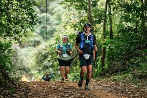 BIB: 
                            <button type="button" onclick="openModal(27240299)" class="btn btn-primary btn-sm float-right btn-popup" data-toggle="modal" data-target=".modal-high-quality">
                        <i class="fas fa-shopping-cart"></i> Add to Cart
                    </button>
                                            <button type="button" onclick="isThisMe(27240299, true)" class="btn btn-success btn-sm float-right btn-popup btn-isme hidden" data-toggle="tooltip" data-placement="bottom" title="นี่คือรูปของคุณใช่ไหม คลิกที่นี่เพื่อเอาเข้าอัลบั้ม">
                        <i class="fas fa-plus"></i> Add to album
                    </button>
                    <button type="button" onclick="isThisMe(27240299, false)" class="btn btn-warning btn-sm float-right btn-popup btn-isnotme hidden">
                        <i class="fas fa-ban"></i> Remove from album
                    </button>