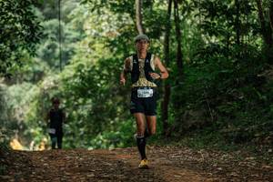 BIB: 
                            <button type="button" onclick="openModal(27249957)" class="btn btn-primary btn-sm float-right btn-popup" data-toggle="modal" data-target=".modal-high-quality">
                        <i class="fas fa-shopping-cart"></i> Add to Cart
                    </button>
                                            <button type="button" onclick="isThisMe(27249957, true)" class="btn btn-success btn-sm float-right btn-popup btn-isme hidden" data-toggle="tooltip" data-placement="bottom" title="นี่คือรูปของคุณใช่ไหม คลิกที่นี่เพื่อเอาเข้าอัลบั้ม">
                        <i class="fas fa-plus"></i> Add to album
                    </button>
                    <button type="button" onclick="isThisMe(27249957, false)" class="btn btn-warning btn-sm float-right btn-popup btn-isnotme hidden">
                        <i class="fas fa-ban"></i> Remove from album
                    </button>