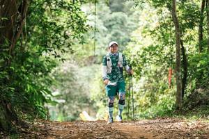 BIB: 
                            <button type="button" onclick="openModal(27239184)" class="btn btn-primary btn-sm float-right btn-popup" data-toggle="modal" data-target=".modal-high-quality">
                        <i class="fas fa-shopping-cart"></i> Add to Cart
                    </button>
                                            <button type="button" onclick="isThisMe(27239184, true)" class="btn btn-success btn-sm float-right btn-popup btn-isme hidden" data-toggle="tooltip" data-placement="bottom" title="นี่คือรูปของคุณใช่ไหม คลิกที่นี่เพื่อเอาเข้าอัลบั้ม">
                        <i class="fas fa-plus"></i> Add to album
                    </button>
                    <button type="button" onclick="isThisMe(27239184, false)" class="btn btn-warning btn-sm float-right btn-popup btn-isnotme hidden">
                        <i class="fas fa-ban"></i> Remove from album
                    </button>