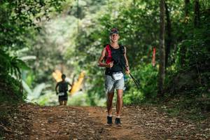 BIB: 
                            <button type="button" onclick="openModal(27251174)" class="btn btn-primary btn-sm float-right btn-popup" data-toggle="modal" data-target=".modal-high-quality">
                        <i class="fas fa-shopping-cart"></i> Add to Cart
                    </button>
                                            <button type="button" onclick="isThisMe(27251174, true)" class="btn btn-success btn-sm float-right btn-popup btn-isme hidden" data-toggle="tooltip" data-placement="bottom" title="นี่คือรูปของคุณใช่ไหม คลิกที่นี่เพื่อเอาเข้าอัลบั้ม">
                        <i class="fas fa-plus"></i> Add to album
                    </button>
                    <button type="button" onclick="isThisMe(27251174, false)" class="btn btn-warning btn-sm float-right btn-popup btn-isnotme hidden">
                        <i class="fas fa-ban"></i> Remove from album
                    </button>