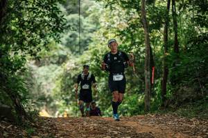 BIB: 
                            <button type="button" onclick="openModal(27245371)" class="btn btn-primary btn-sm float-right btn-popup" data-toggle="modal" data-target=".modal-high-quality">
                        <i class="fas fa-shopping-cart"></i> Add to Cart
                    </button>
                                            <button type="button" onclick="isThisMe(27245371, true)" class="btn btn-success btn-sm float-right btn-popup btn-isme hidden" data-toggle="tooltip" data-placement="bottom" title="นี่คือรูปของคุณใช่ไหม คลิกที่นี่เพื่อเอาเข้าอัลบั้ม">
                        <i class="fas fa-plus"></i> Add to album
                    </button>
                    <button type="button" onclick="isThisMe(27245371, false)" class="btn btn-warning btn-sm float-right btn-popup btn-isnotme hidden">
                        <i class="fas fa-ban"></i> Remove from album
                    </button>