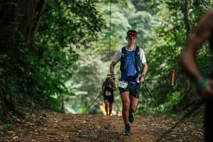 BIB: 
                            <button type="button" onclick="openModal(27251757)" class="btn btn-primary btn-sm float-right btn-popup" data-toggle="modal" data-target=".modal-high-quality">
                        <i class="fas fa-shopping-cart"></i> Add to Cart
                    </button>
                                            <button type="button" onclick="isThisMe(27251757, true)" class="btn btn-success btn-sm float-right btn-popup btn-isme hidden" data-toggle="tooltip" data-placement="bottom" title="นี่คือรูปของคุณใช่ไหม คลิกที่นี่เพื่อเอาเข้าอัลบั้ม">
                        <i class="fas fa-plus"></i> Add to album
                    </button>
                    <button type="button" onclick="isThisMe(27251757, false)" class="btn btn-warning btn-sm float-right btn-popup btn-isnotme hidden">
                        <i class="fas fa-ban"></i> Remove from album
                    </button>