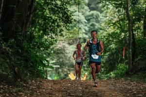 BIB: 
                            <button type="button" onclick="openModal(27252356)" class="btn btn-primary btn-sm float-right btn-popup" data-toggle="modal" data-target=".modal-high-quality">
                        <i class="fas fa-shopping-cart"></i> Add to Cart
                    </button>
                                            <button type="button" onclick="isThisMe(27252356, true)" class="btn btn-success btn-sm float-right btn-popup btn-isme hidden" data-toggle="tooltip" data-placement="bottom" title="นี่คือรูปของคุณใช่ไหม คลิกที่นี่เพื่อเอาเข้าอัลบั้ม">
                        <i class="fas fa-plus"></i> Add to album
                    </button>
                    <button type="button" onclick="isThisMe(27252356, false)" class="btn btn-warning btn-sm float-right btn-popup btn-isnotme hidden">
                        <i class="fas fa-ban"></i> Remove from album
                    </button>