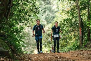 BIB: 
                            <button type="button" onclick="openModal(27241916)" class="btn btn-primary btn-sm float-right btn-popup" data-toggle="modal" data-target=".modal-high-quality">
                        <i class="fas fa-shopping-cart"></i> Add to Cart
                    </button>
                                            <button type="button" onclick="isThisMe(27241916, true)" class="btn btn-success btn-sm float-right btn-popup btn-isme hidden" data-toggle="tooltip" data-placement="bottom" title="นี่คือรูปของคุณใช่ไหม คลิกที่นี่เพื่อเอาเข้าอัลบั้ม">
                        <i class="fas fa-plus"></i> Add to album
                    </button>
                    <button type="button" onclick="isThisMe(27241916, false)" class="btn btn-warning btn-sm float-right btn-popup btn-isnotme hidden">
                        <i class="fas fa-ban"></i> Remove from album
                    </button>