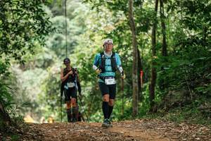 BIB: 
                            <button type="button" onclick="openModal(27243144)" class="btn btn-primary btn-sm float-right btn-popup" data-toggle="modal" data-target=".modal-high-quality">
                        <i class="fas fa-shopping-cart"></i> Add to Cart
                    </button>
                                            <button type="button" onclick="isThisMe(27243144, true)" class="btn btn-success btn-sm float-right btn-popup btn-isme hidden" data-toggle="tooltip" data-placement="bottom" title="นี่คือรูปของคุณใช่ไหม คลิกที่นี่เพื่อเอาเข้าอัลบั้ม">
                        <i class="fas fa-plus"></i> Add to album
                    </button>
                    <button type="button" onclick="isThisMe(27243144, false)" class="btn btn-warning btn-sm float-right btn-popup btn-isnotme hidden">
                        <i class="fas fa-ban"></i> Remove from album
                    </button>