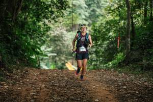 BIB: 
                            <button type="button" onclick="openModal(27251748)" class="btn btn-primary btn-sm float-right btn-popup" data-toggle="modal" data-target=".modal-high-quality">
                        <i class="fas fa-shopping-cart"></i> Add to Cart
                    </button>
                                            <button type="button" onclick="isThisMe(27251748, true)" class="btn btn-success btn-sm float-right btn-popup btn-isme hidden" data-toggle="tooltip" data-placement="bottom" title="นี่คือรูปของคุณใช่ไหม คลิกที่นี่เพื่อเอาเข้าอัลบั้ม">
                        <i class="fas fa-plus"></i> Add to album
                    </button>
                    <button type="button" onclick="isThisMe(27251748, false)" class="btn btn-warning btn-sm float-right btn-popup btn-isnotme hidden">
                        <i class="fas fa-ban"></i> Remove from album
                    </button>