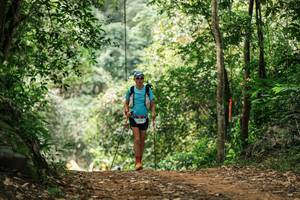 BIB: 
                            <button type="button" onclick="openModal(27244522)" class="btn btn-primary btn-sm float-right btn-popup" data-toggle="modal" data-target=".modal-high-quality">
                        <i class="fas fa-shopping-cart"></i> Add to Cart
                    </button>
                                            <button type="button" onclick="isThisMe(27244522, true)" class="btn btn-success btn-sm float-right btn-popup btn-isme hidden" data-toggle="tooltip" data-placement="bottom" title="นี่คือรูปของคุณใช่ไหม คลิกที่นี่เพื่อเอาเข้าอัลบั้ม">
                        <i class="fas fa-plus"></i> Add to album
                    </button>
                    <button type="button" onclick="isThisMe(27244522, false)" class="btn btn-warning btn-sm float-right btn-popup btn-isnotme hidden">
                        <i class="fas fa-ban"></i> Remove from album
                    </button>