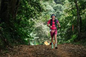 BIB: 
                            <button type="button" onclick="openModal(27252373)" class="btn btn-primary btn-sm float-right btn-popup" data-toggle="modal" data-target=".modal-high-quality">
                        <i class="fas fa-shopping-cart"></i> Add to Cart
                    </button>
                                            <button type="button" onclick="isThisMe(27252373, true)" class="btn btn-success btn-sm float-right btn-popup btn-isme hidden" data-toggle="tooltip" data-placement="bottom" title="นี่คือรูปของคุณใช่ไหม คลิกที่นี่เพื่อเอาเข้าอัลบั้ม">
                        <i class="fas fa-plus"></i> Add to album
                    </button>
                    <button type="button" onclick="isThisMe(27252373, false)" class="btn btn-warning btn-sm float-right btn-popup btn-isnotme hidden">
                        <i class="fas fa-ban"></i> Remove from album
                    </button>