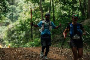 BIB: 
                            <button type="button" onclick="openModal(27246106)" class="btn btn-primary btn-sm float-right btn-popup" data-toggle="modal" data-target=".modal-high-quality">
                        <i class="fas fa-shopping-cart"></i> Add to Cart
                    </button>
                                            <button type="button" onclick="isThisMe(27246106, true)" class="btn btn-success btn-sm float-right btn-popup btn-isme hidden" data-toggle="tooltip" data-placement="bottom" title="นี่คือรูปของคุณใช่ไหม คลิกที่นี่เพื่อเอาเข้าอัลบั้ม">
                        <i class="fas fa-plus"></i> Add to album
                    </button>
                    <button type="button" onclick="isThisMe(27246106, false)" class="btn btn-warning btn-sm float-right btn-popup btn-isnotme hidden">
                        <i class="fas fa-ban"></i> Remove from album
                    </button>