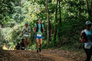 BIB: 
                            <button type="button" onclick="openModal(27249309)" class="btn btn-primary btn-sm float-right btn-popup" data-toggle="modal" data-target=".modal-high-quality">
                        <i class="fas fa-shopping-cart"></i> Add to Cart
                    </button>
                                            <button type="button" onclick="isThisMe(27249309, true)" class="btn btn-success btn-sm float-right btn-popup btn-isme hidden" data-toggle="tooltip" data-placement="bottom" title="นี่คือรูปของคุณใช่ไหม คลิกที่นี่เพื่อเอาเข้าอัลบั้ม">
                        <i class="fas fa-plus"></i> Add to album
                    </button>
                    <button type="button" onclick="isThisMe(27249309, false)" class="btn btn-warning btn-sm float-right btn-popup btn-isnotme hidden">
                        <i class="fas fa-ban"></i> Remove from album
                    </button>