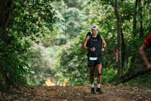 BIB: 
                            <button type="button" onclick="openModal(27251280)" class="btn btn-primary btn-sm float-right btn-popup" data-toggle="modal" data-target=".modal-high-quality">
                        <i class="fas fa-shopping-cart"></i> Add to Cart
                    </button>
                                            <button type="button" onclick="isThisMe(27251280, true)" class="btn btn-success btn-sm float-right btn-popup btn-isme hidden" data-toggle="tooltip" data-placement="bottom" title="นี่คือรูปของคุณใช่ไหม คลิกที่นี่เพื่อเอาเข้าอัลบั้ม">
                        <i class="fas fa-plus"></i> Add to album
                    </button>
                    <button type="button" onclick="isThisMe(27251280, false)" class="btn btn-warning btn-sm float-right btn-popup btn-isnotme hidden">
                        <i class="fas fa-ban"></i> Remove from album
                    </button>