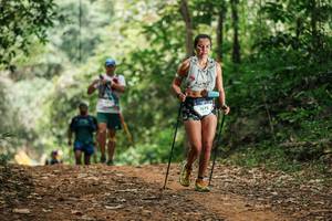 BIB: 
                            <button type="button" onclick="openModal(27240904)" class="btn btn-primary btn-sm float-right btn-popup" data-toggle="modal" data-target=".modal-high-quality">
                        <i class="fas fa-shopping-cart"></i> Add to Cart
                    </button>
                                            <button type="button" onclick="isThisMe(27240904, true)" class="btn btn-success btn-sm float-right btn-popup btn-isme hidden" data-toggle="tooltip" data-placement="bottom" title="นี่คือรูปของคุณใช่ไหม คลิกที่นี่เพื่อเอาเข้าอัลบั้ม">
                        <i class="fas fa-plus"></i> Add to album
                    </button>
                    <button type="button" onclick="isThisMe(27240904, false)" class="btn btn-warning btn-sm float-right btn-popup btn-isnotme hidden">
                        <i class="fas fa-ban"></i> Remove from album
                    </button>