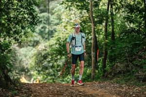 BIB: 
                            <button type="button" onclick="openModal(27247163)" class="btn btn-primary btn-sm float-right btn-popup" data-toggle="modal" data-target=".modal-high-quality">
                        <i class="fas fa-shopping-cart"></i> Add to Cart
                    </button>
                                            <button type="button" onclick="isThisMe(27247163, true)" class="btn btn-success btn-sm float-right btn-popup btn-isme hidden" data-toggle="tooltip" data-placement="bottom" title="นี่คือรูปของคุณใช่ไหม คลิกที่นี่เพื่อเอาเข้าอัลบั้ม">
                        <i class="fas fa-plus"></i> Add to album
                    </button>
                    <button type="button" onclick="isThisMe(27247163, false)" class="btn btn-warning btn-sm float-right btn-popup btn-isnotme hidden">
                        <i class="fas fa-ban"></i> Remove from album
                    </button>