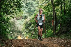 BIB: 
                            <button type="button" onclick="openModal(27251248)" class="btn btn-primary btn-sm float-right btn-popup" data-toggle="modal" data-target=".modal-high-quality">
                        <i class="fas fa-shopping-cart"></i> Add to Cart
                    </button>
                                            <button type="button" onclick="isThisMe(27251248, true)" class="btn btn-success btn-sm float-right btn-popup btn-isme hidden" data-toggle="tooltip" data-placement="bottom" title="นี่คือรูปของคุณใช่ไหม คลิกที่นี่เพื่อเอาเข้าอัลบั้ม">
                        <i class="fas fa-plus"></i> Add to album
                    </button>
                    <button type="button" onclick="isThisMe(27251248, false)" class="btn btn-warning btn-sm float-right btn-popup btn-isnotme hidden">
                        <i class="fas fa-ban"></i> Remove from album
                    </button>