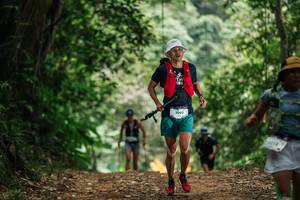 BIB: 
                            <button type="button" onclick="openModal(27251528)" class="btn btn-primary btn-sm float-right btn-popup" data-toggle="modal" data-target=".modal-high-quality">
                        <i class="fas fa-shopping-cart"></i> Add to Cart
                    </button>
                                            <button type="button" onclick="isThisMe(27251528, true)" class="btn btn-success btn-sm float-right btn-popup btn-isme hidden" data-toggle="tooltip" data-placement="bottom" title="นี่คือรูปของคุณใช่ไหม คลิกที่นี่เพื่อเอาเข้าอัลบั้ม">
                        <i class="fas fa-plus"></i> Add to album
                    </button>
                    <button type="button" onclick="isThisMe(27251528, false)" class="btn btn-warning btn-sm float-right btn-popup btn-isnotme hidden">
                        <i class="fas fa-ban"></i> Remove from album
                    </button>