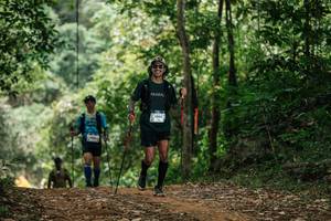 BIB: 
                            <button type="button" onclick="openModal(27244933)" class="btn btn-primary btn-sm float-right btn-popup" data-toggle="modal" data-target=".modal-high-quality">
                        <i class="fas fa-shopping-cart"></i> Add to Cart
                    </button>
                                            <button type="button" onclick="isThisMe(27244933, true)" class="btn btn-success btn-sm float-right btn-popup btn-isme hidden" data-toggle="tooltip" data-placement="bottom" title="นี่คือรูปของคุณใช่ไหม คลิกที่นี่เพื่อเอาเข้าอัลบั้ม">
                        <i class="fas fa-plus"></i> Add to album
                    </button>
                    <button type="button" onclick="isThisMe(27244933, false)" class="btn btn-warning btn-sm float-right btn-popup btn-isnotme hidden">
                        <i class="fas fa-ban"></i> Remove from album
                    </button>