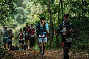 BIB: 
                            <button type="button" onclick="openModal(27244166)" class="btn btn-primary btn-sm float-right btn-popup" data-toggle="modal" data-target=".modal-high-quality">
                        <i class="fas fa-shopping-cart"></i> Add to Cart
                    </button>
                                            <button type="button" onclick="isThisMe(27244166, true)" class="btn btn-success btn-sm float-right btn-popup btn-isme hidden" data-toggle="tooltip" data-placement="bottom" title="นี่คือรูปของคุณใช่ไหม คลิกที่นี่เพื่อเอาเข้าอัลบั้ม">
                        <i class="fas fa-plus"></i> Add to album
                    </button>
                    <button type="button" onclick="isThisMe(27244166, false)" class="btn btn-warning btn-sm float-right btn-popup btn-isnotme hidden">
                        <i class="fas fa-ban"></i> Remove from album
                    </button>