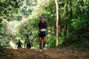 BIB: 
                            <button type="button" onclick="openModal(27250592)" class="btn btn-primary btn-sm float-right btn-popup" data-toggle="modal" data-target=".modal-high-quality">
                        <i class="fas fa-shopping-cart"></i> Add to Cart
                    </button>
                                            <button type="button" onclick="isThisMe(27250592, true)" class="btn btn-success btn-sm float-right btn-popup btn-isme hidden" data-toggle="tooltip" data-placement="bottom" title="นี่คือรูปของคุณใช่ไหม คลิกที่นี่เพื่อเอาเข้าอัลบั้ม">
                        <i class="fas fa-plus"></i> Add to album
                    </button>
                    <button type="button" onclick="isThisMe(27250592, false)" class="btn btn-warning btn-sm float-right btn-popup btn-isnotme hidden">
                        <i class="fas fa-ban"></i> Remove from album
                    </button>