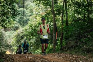 BIB: 
                            <button type="button" onclick="openModal(27244910)" class="btn btn-primary btn-sm float-right btn-popup" data-toggle="modal" data-target=".modal-high-quality">
                        <i class="fas fa-shopping-cart"></i> Add to Cart
                    </button>
                                            <button type="button" onclick="isThisMe(27244910, true)" class="btn btn-success btn-sm float-right btn-popup btn-isme hidden" data-toggle="tooltip" data-placement="bottom" title="นี่คือรูปของคุณใช่ไหม คลิกที่นี่เพื่อเอาเข้าอัลบั้ม">
                        <i class="fas fa-plus"></i> Add to album
                    </button>
                    <button type="button" onclick="isThisMe(27244910, false)" class="btn btn-warning btn-sm float-right btn-popup btn-isnotme hidden">
                        <i class="fas fa-ban"></i> Remove from album
                    </button>