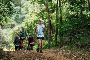 BIB: 
                            <button type="button" onclick="openModal(27244048)" class="btn btn-primary btn-sm float-right btn-popup" data-toggle="modal" data-target=".modal-high-quality">
                        <i class="fas fa-shopping-cart"></i> Add to Cart
                    </button>
                                            <button type="button" onclick="isThisMe(27244048, true)" class="btn btn-success btn-sm float-right btn-popup btn-isme hidden" data-toggle="tooltip" data-placement="bottom" title="นี่คือรูปของคุณใช่ไหม คลิกที่นี่เพื่อเอาเข้าอัลบั้ม">
                        <i class="fas fa-plus"></i> Add to album
                    </button>
                    <button type="button" onclick="isThisMe(27244048, false)" class="btn btn-warning btn-sm float-right btn-popup btn-isnotme hidden">
                        <i class="fas fa-ban"></i> Remove from album
                    </button>