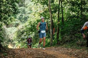 BIB: 
                            <button type="button" onclick="openModal(27249222)" class="btn btn-primary btn-sm float-right btn-popup" data-toggle="modal" data-target=".modal-high-quality">
                        <i class="fas fa-shopping-cart"></i> Add to Cart
                    </button>
                                            <button type="button" onclick="isThisMe(27249222, true)" class="btn btn-success btn-sm float-right btn-popup btn-isme hidden" data-toggle="tooltip" data-placement="bottom" title="นี่คือรูปของคุณใช่ไหม คลิกที่นี่เพื่อเอาเข้าอัลบั้ม">
                        <i class="fas fa-plus"></i> Add to album
                    </button>
                    <button type="button" onclick="isThisMe(27249222, false)" class="btn btn-warning btn-sm float-right btn-popup btn-isnotme hidden">
                        <i class="fas fa-ban"></i> Remove from album
                    </button>