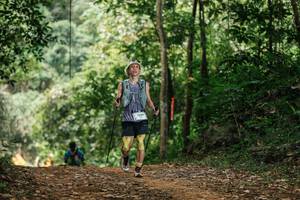 BIB: 
                            <button type="button" onclick="openModal(27248407)" class="btn btn-primary btn-sm float-right btn-popup" data-toggle="modal" data-target=".modal-high-quality">
                        <i class="fas fa-shopping-cart"></i> Add to Cart
                    </button>
                                            <button type="button" onclick="isThisMe(27248407, true)" class="btn btn-success btn-sm float-right btn-popup btn-isme hidden" data-toggle="tooltip" data-placement="bottom" title="นี่คือรูปของคุณใช่ไหม คลิกที่นี่เพื่อเอาเข้าอัลบั้ม">
                        <i class="fas fa-plus"></i> Add to album
                    </button>
                    <button type="button" onclick="isThisMe(27248407, false)" class="btn btn-warning btn-sm float-right btn-popup btn-isnotme hidden">
                        <i class="fas fa-ban"></i> Remove from album
                    </button>