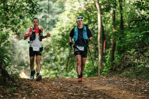 BIB: 
                            <button type="button" onclick="openModal(27247265)" class="btn btn-primary btn-sm float-right btn-popup" data-toggle="modal" data-target=".modal-high-quality">
                        <i class="fas fa-shopping-cart"></i> Add to Cart
                    </button>
                                            <button type="button" onclick="isThisMe(27247265, true)" class="btn btn-success btn-sm float-right btn-popup btn-isme hidden" data-toggle="tooltip" data-placement="bottom" title="นี่คือรูปของคุณใช่ไหม คลิกที่นี่เพื่อเอาเข้าอัลบั้ม">
                        <i class="fas fa-plus"></i> Add to album
                    </button>
                    <button type="button" onclick="isThisMe(27247265, false)" class="btn btn-warning btn-sm float-right btn-popup btn-isnotme hidden">
                        <i class="fas fa-ban"></i> Remove from album
                    </button>