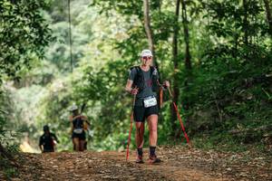 BIB: 
                            <button type="button" onclick="openModal(27249174)" class="btn btn-primary btn-sm float-right btn-popup" data-toggle="modal" data-target=".modal-high-quality">
                        <i class="fas fa-shopping-cart"></i> Add to Cart
                    </button>
                                            <button type="button" onclick="isThisMe(27249174, true)" class="btn btn-success btn-sm float-right btn-popup btn-isme hidden" data-toggle="tooltip" data-placement="bottom" title="นี่คือรูปของคุณใช่ไหม คลิกที่นี่เพื่อเอาเข้าอัลบั้ม">
                        <i class="fas fa-plus"></i> Add to album
                    </button>
                    <button type="button" onclick="isThisMe(27249174, false)" class="btn btn-warning btn-sm float-right btn-popup btn-isnotme hidden">
                        <i class="fas fa-ban"></i> Remove from album
                    </button>