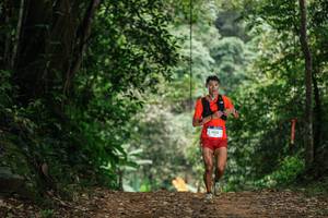 BIB: 
                            <button type="button" onclick="openModal(27252369)" class="btn btn-primary btn-sm float-right btn-popup" data-toggle="modal" data-target=".modal-high-quality">
                        <i class="fas fa-shopping-cart"></i> Add to Cart
                    </button>
                                            <button type="button" onclick="isThisMe(27252369, true)" class="btn btn-success btn-sm float-right btn-popup btn-isme hidden" data-toggle="tooltip" data-placement="bottom" title="นี่คือรูปของคุณใช่ไหม คลิกที่นี่เพื่อเอาเข้าอัลบั้ม">
                        <i class="fas fa-plus"></i> Add to album
                    </button>
                    <button type="button" onclick="isThisMe(27252369, false)" class="btn btn-warning btn-sm float-right btn-popup btn-isnotme hidden">
                        <i class="fas fa-ban"></i> Remove from album
                    </button>