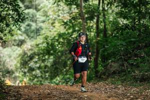 BIB: 
                            <button type="button" onclick="openModal(27239757)" class="btn btn-primary btn-sm float-right btn-popup" data-toggle="modal" data-target=".modal-high-quality">
                        <i class="fas fa-shopping-cart"></i> Add to Cart
                    </button>
                                            <button type="button" onclick="isThisMe(27239757, true)" class="btn btn-success btn-sm float-right btn-popup btn-isme hidden" data-toggle="tooltip" data-placement="bottom" title="นี่คือรูปของคุณใช่ไหม คลิกที่นี่เพื่อเอาเข้าอัลบั้ม">
                        <i class="fas fa-plus"></i> Add to album
                    </button>
                    <button type="button" onclick="isThisMe(27239757, false)" class="btn btn-warning btn-sm float-right btn-popup btn-isnotme hidden">
                        <i class="fas fa-ban"></i> Remove from album
                    </button>