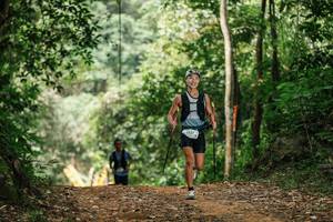 BIB: 
                            <button type="button" onclick="openModal(27250393)" class="btn btn-primary btn-sm float-right btn-popup" data-toggle="modal" data-target=".modal-high-quality">
                        <i class="fas fa-shopping-cart"></i> Add to Cart
                    </button>
                                            <button type="button" onclick="isThisMe(27250393, true)" class="btn btn-success btn-sm float-right btn-popup btn-isme hidden" data-toggle="tooltip" data-placement="bottom" title="นี่คือรูปของคุณใช่ไหม คลิกที่นี่เพื่อเอาเข้าอัลบั้ม">
                        <i class="fas fa-plus"></i> Add to album
                    </button>
                    <button type="button" onclick="isThisMe(27250393, false)" class="btn btn-warning btn-sm float-right btn-popup btn-isnotme hidden">
                        <i class="fas fa-ban"></i> Remove from album
                    </button>