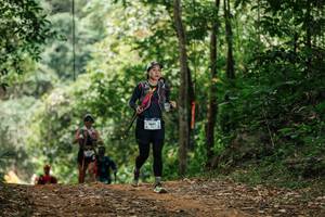 BIB: 
                            <button type="button" onclick="openModal(27244377)" class="btn btn-primary btn-sm float-right btn-popup" data-toggle="modal" data-target=".modal-high-quality">
                        <i class="fas fa-shopping-cart"></i> Add to Cart
                    </button>
                                            <button type="button" onclick="isThisMe(27244377, true)" class="btn btn-success btn-sm float-right btn-popup btn-isme hidden" data-toggle="tooltip" data-placement="bottom" title="นี่คือรูปของคุณใช่ไหม คลิกที่นี่เพื่อเอาเข้าอัลบั้ม">
                        <i class="fas fa-plus"></i> Add to album
                    </button>
                    <button type="button" onclick="isThisMe(27244377, false)" class="btn btn-warning btn-sm float-right btn-popup btn-isnotme hidden">
                        <i class="fas fa-ban"></i> Remove from album
                    </button>