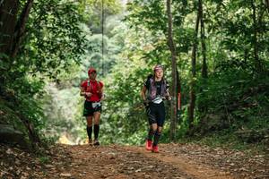 BIB: 
                            <button type="button" onclick="openModal(27240724)" class="btn btn-primary btn-sm float-right btn-popup" data-toggle="modal" data-target=".modal-high-quality">
                        <i class="fas fa-shopping-cart"></i> Add to Cart
                    </button>
                                            <button type="button" onclick="isThisMe(27240724, true)" class="btn btn-success btn-sm float-right btn-popup btn-isme hidden" data-toggle="tooltip" data-placement="bottom" title="นี่คือรูปของคุณใช่ไหม คลิกที่นี่เพื่อเอาเข้าอัลบั้ม">
                        <i class="fas fa-plus"></i> Add to album
                    </button>
                    <button type="button" onclick="isThisMe(27240724, false)" class="btn btn-warning btn-sm float-right btn-popup btn-isnotme hidden">
                        <i class="fas fa-ban"></i> Remove from album
                    </button>