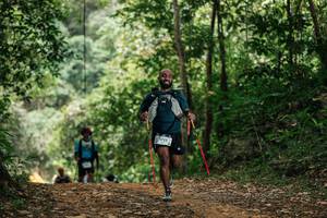 BIB: 
                            <button type="button" onclick="openModal(27245319)" class="btn btn-primary btn-sm float-right btn-popup" data-toggle="modal" data-target=".modal-high-quality">
                        <i class="fas fa-shopping-cart"></i> Add to Cart
                    </button>
                                            <button type="button" onclick="isThisMe(27245319, true)" class="btn btn-success btn-sm float-right btn-popup btn-isme hidden" data-toggle="tooltip" data-placement="bottom" title="นี่คือรูปของคุณใช่ไหม คลิกที่นี่เพื่อเอาเข้าอัลบั้ม">
                        <i class="fas fa-plus"></i> Add to album
                    </button>
                    <button type="button" onclick="isThisMe(27245319, false)" class="btn btn-warning btn-sm float-right btn-popup btn-isnotme hidden">
                        <i class="fas fa-ban"></i> Remove from album
                    </button>