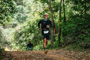 BIB: 
                            <button type="button" onclick="openModal(27243170)" class="btn btn-primary btn-sm float-right btn-popup" data-toggle="modal" data-target=".modal-high-quality">
                        <i class="fas fa-shopping-cart"></i> Add to Cart
                    </button>
                                            <button type="button" onclick="isThisMe(27243170, true)" class="btn btn-success btn-sm float-right btn-popup btn-isme hidden" data-toggle="tooltip" data-placement="bottom" title="นี่คือรูปของคุณใช่ไหม คลิกที่นี่เพื่อเอาเข้าอัลบั้ม">
                        <i class="fas fa-plus"></i> Add to album
                    </button>
                    <button type="button" onclick="isThisMe(27243170, false)" class="btn btn-warning btn-sm float-right btn-popup btn-isnotme hidden">
                        <i class="fas fa-ban"></i> Remove from album
                    </button>