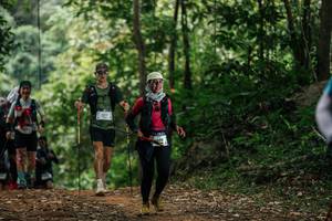 BIB: 
                            <button type="button" onclick="openModal(27244160)" class="btn btn-primary btn-sm float-right btn-popup" data-toggle="modal" data-target=".modal-high-quality">
                        <i class="fas fa-shopping-cart"></i> Add to Cart
                    </button>
                                            <button type="button" onclick="isThisMe(27244160, true)" class="btn btn-success btn-sm float-right btn-popup btn-isme hidden" data-toggle="tooltip" data-placement="bottom" title="นี่คือรูปของคุณใช่ไหม คลิกที่นี่เพื่อเอาเข้าอัลบั้ม">
                        <i class="fas fa-plus"></i> Add to album
                    </button>
                    <button type="button" onclick="isThisMe(27244160, false)" class="btn btn-warning btn-sm float-right btn-popup btn-isnotme hidden">
                        <i class="fas fa-ban"></i> Remove from album
                    </button>