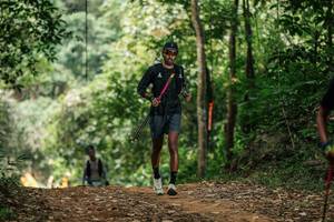 BIB: 
                            <button type="button" onclick="openModal(27247283)" class="btn btn-primary btn-sm float-right btn-popup" data-toggle="modal" data-target=".modal-high-quality">
                        <i class="fas fa-shopping-cart"></i> Add to Cart
                    </button>
                                            <button type="button" onclick="isThisMe(27247283, true)" class="btn btn-success btn-sm float-right btn-popup btn-isme hidden" data-toggle="tooltip" data-placement="bottom" title="นี่คือรูปของคุณใช่ไหม คลิกที่นี่เพื่อเอาเข้าอัลบั้ม">
                        <i class="fas fa-plus"></i> Add to album
                    </button>
                    <button type="button" onclick="isThisMe(27247283, false)" class="btn btn-warning btn-sm float-right btn-popup btn-isnotme hidden">
                        <i class="fas fa-ban"></i> Remove from album
                    </button>